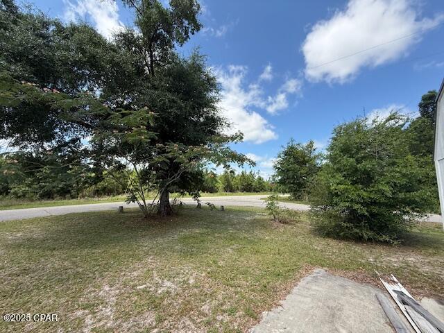 Image 66 For 2847 Adams Street