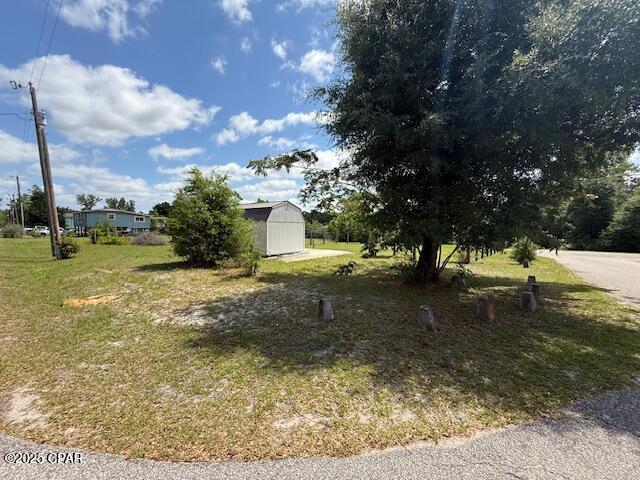 Image 67 For 2847 Adams Street