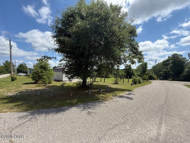 Image 68 For 2847 Adams Street