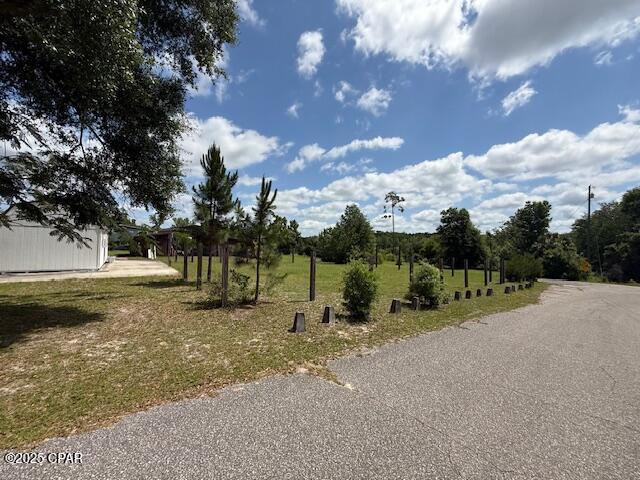 Image 69 For 2847 Adams Street