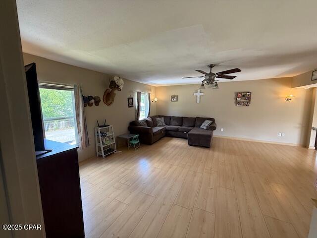 Image 7 For 2847 Adams Street