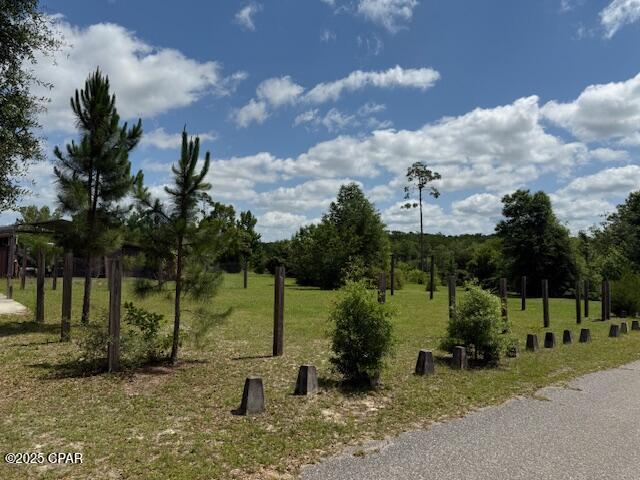 Image 70 For 2847 Adams Street