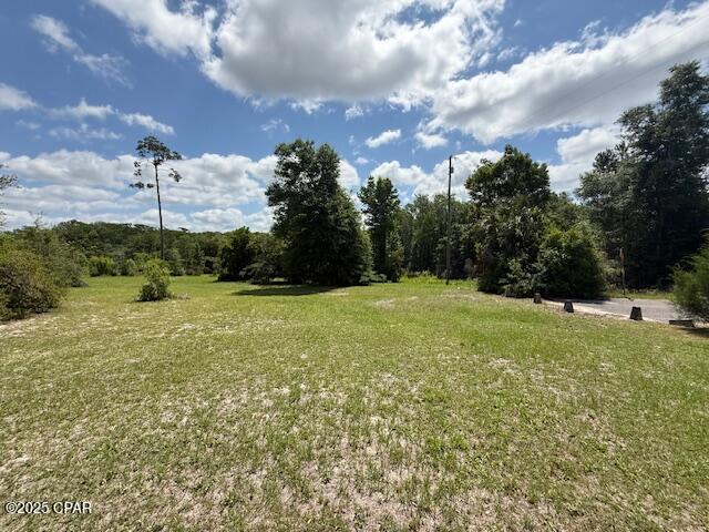 Image 71 For 2847 Adams Street