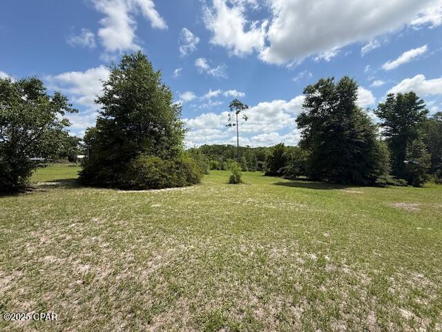 Image 72 For 2847 Adams Street