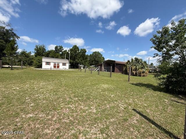 Image 73 For 2847 Adams Street