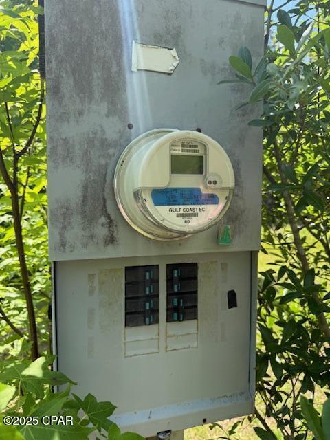 Image 75 For 2847 Adams Street