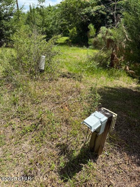 Image 76 For 2847 Adams Street