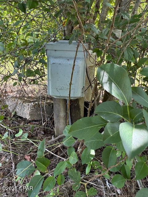 Image 77 For 2847 Adams Street