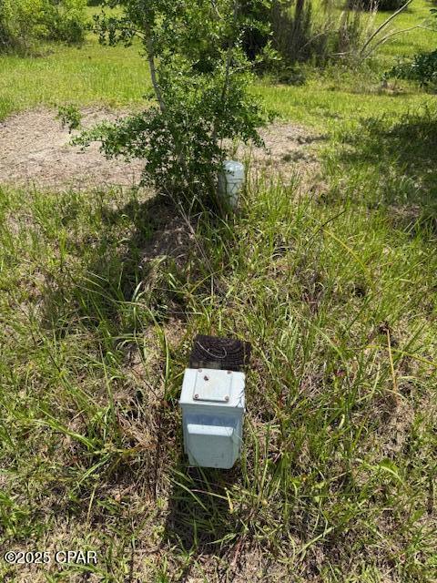 Image 79 For 2847 Adams Street