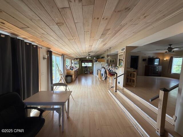 Image 8 For 2847 Adams Street