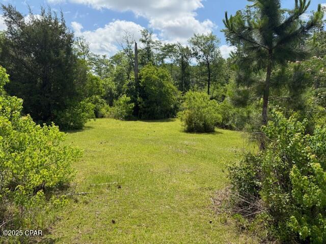 Image 80 For 2847 Adams Street