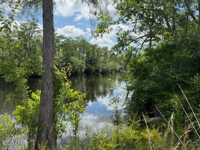 Image 81 For 2847 Adams Street