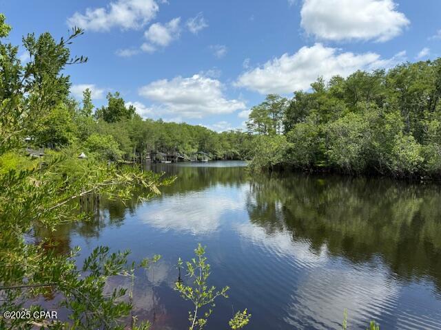 Image 82 For 2847 Adams Street