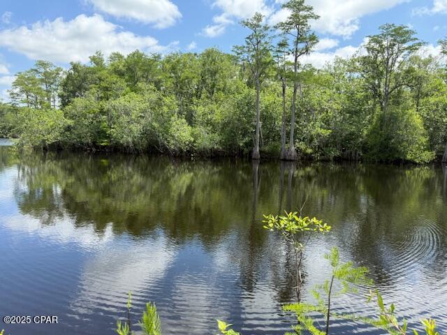 Image 83 For 2847 Adams Street