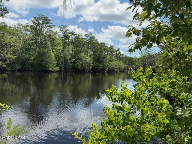 Image 84 For 2847 Adams Street