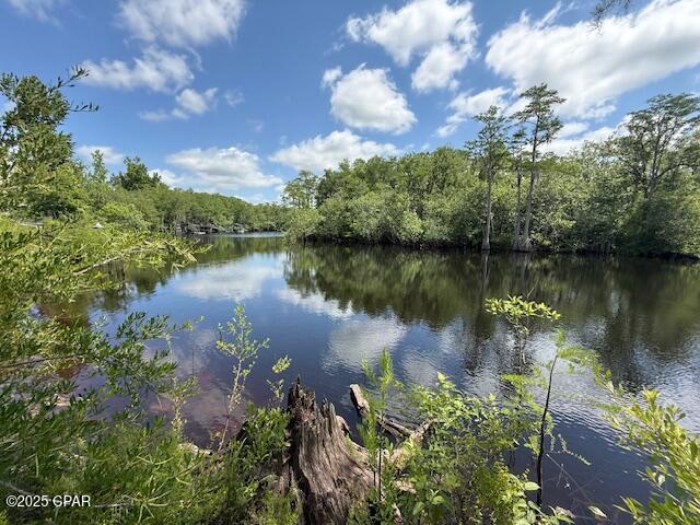 Image 85 For 2847 Adams Street