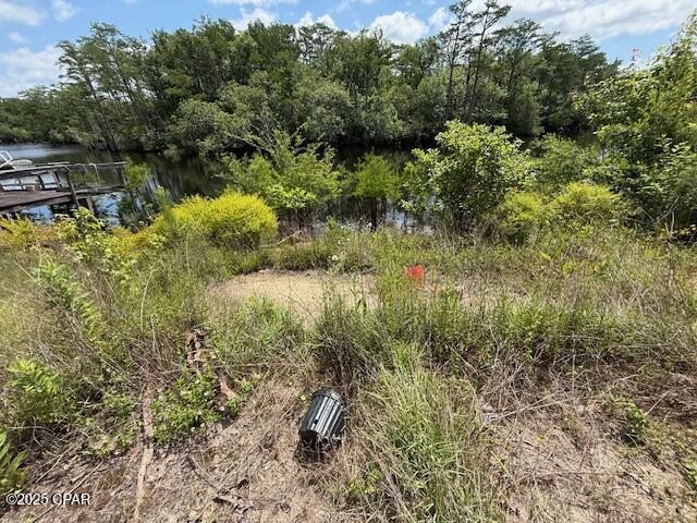 Image 86 For 2847 Adams Street