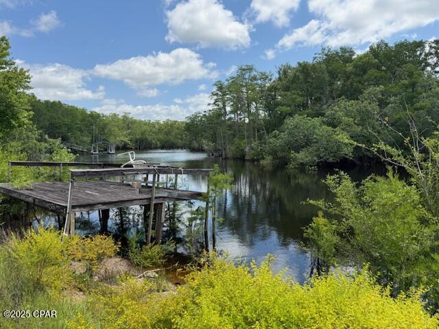 Image 88 For 2847 Adams Street