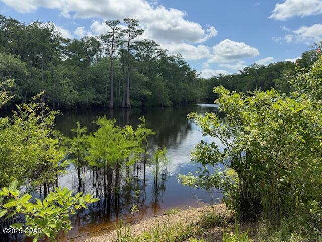 Image 89 For 2847 Adams Street