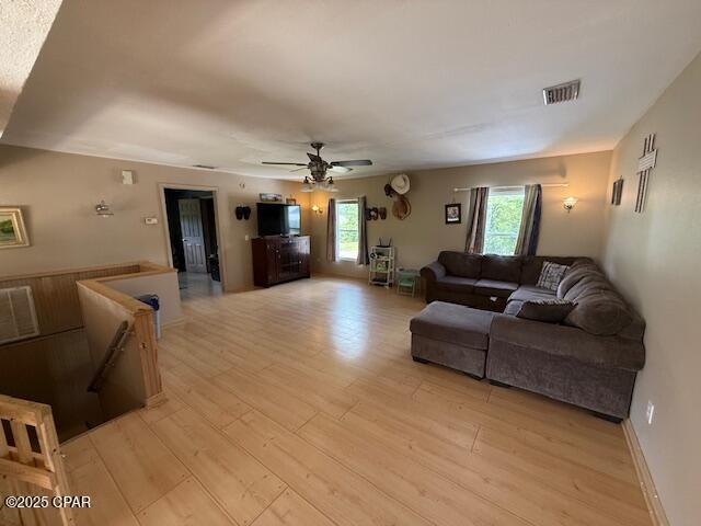 Image 9 For 2847 Adams Street