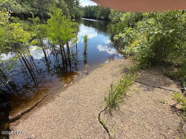 Image 90 For 2847 Adams Street