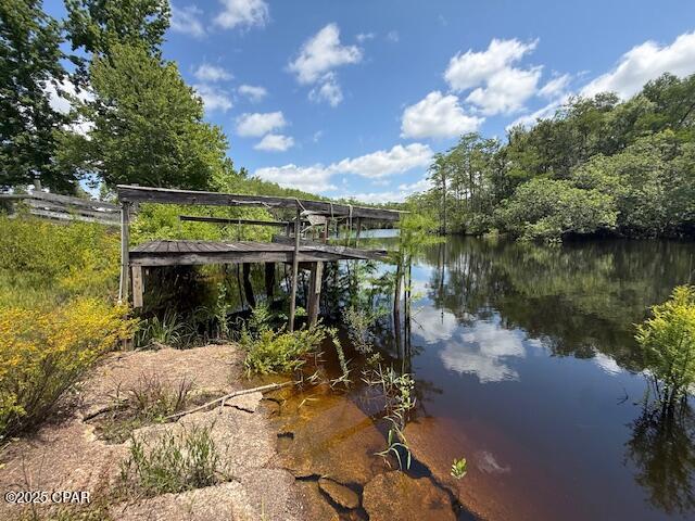 Image 91 For 2847 Adams Street