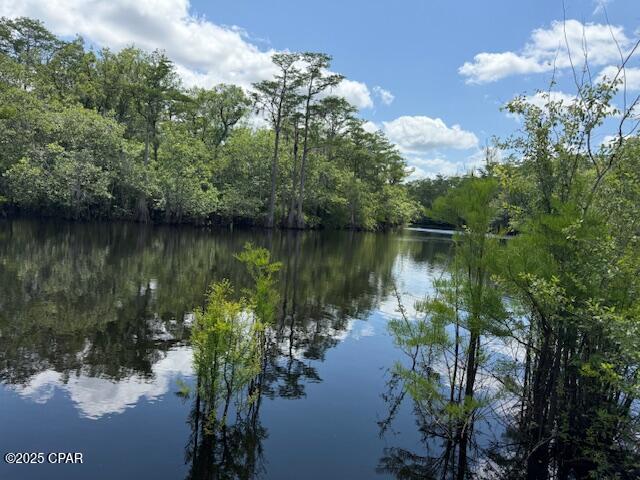 Image 92 For 2847 Adams Street