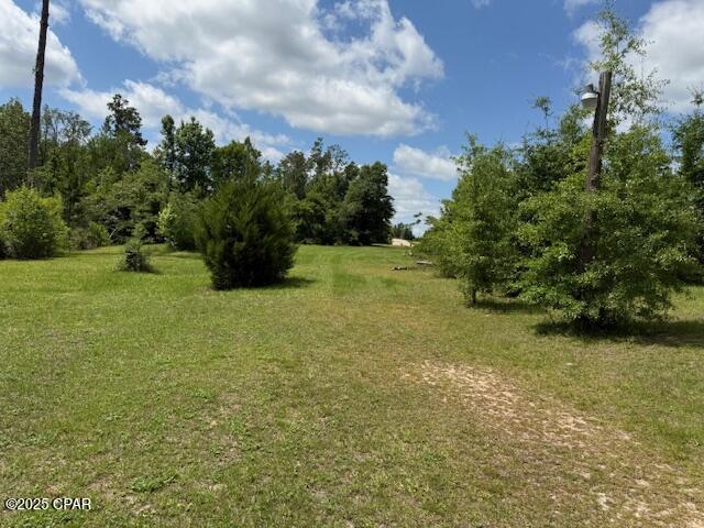 Image 93 For 2847 Adams Street