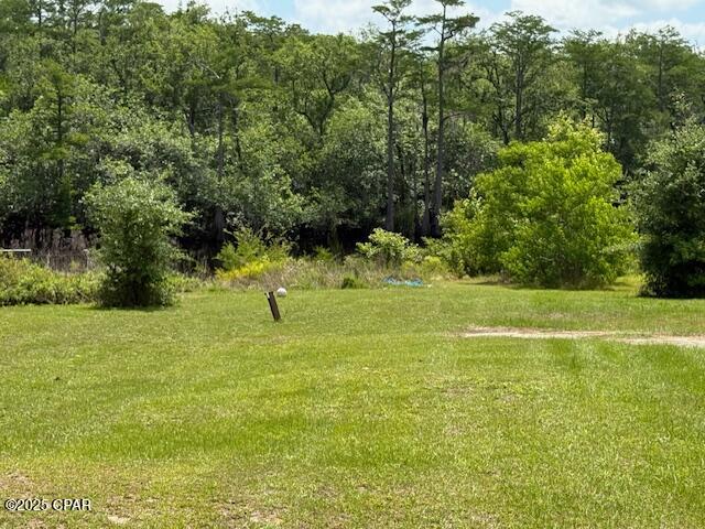 Image 95 For 2847 Adams Street