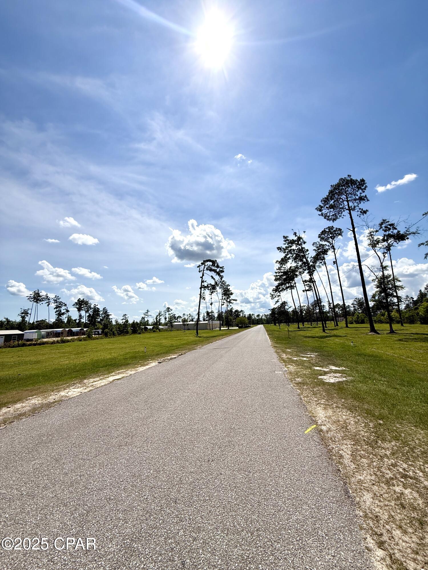 Image 10 For 000 Commercial Park Drive