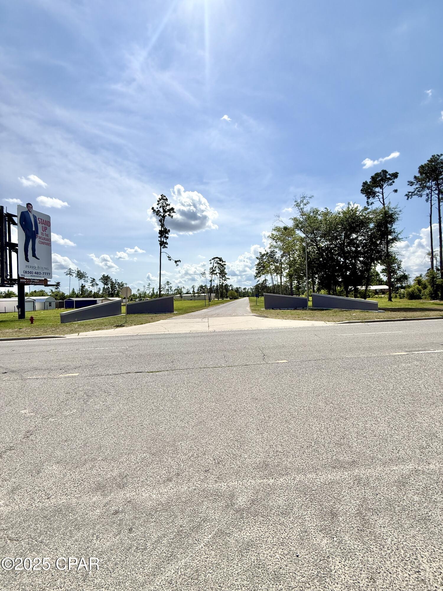 Image 11 For 000 Commercial Park Drive