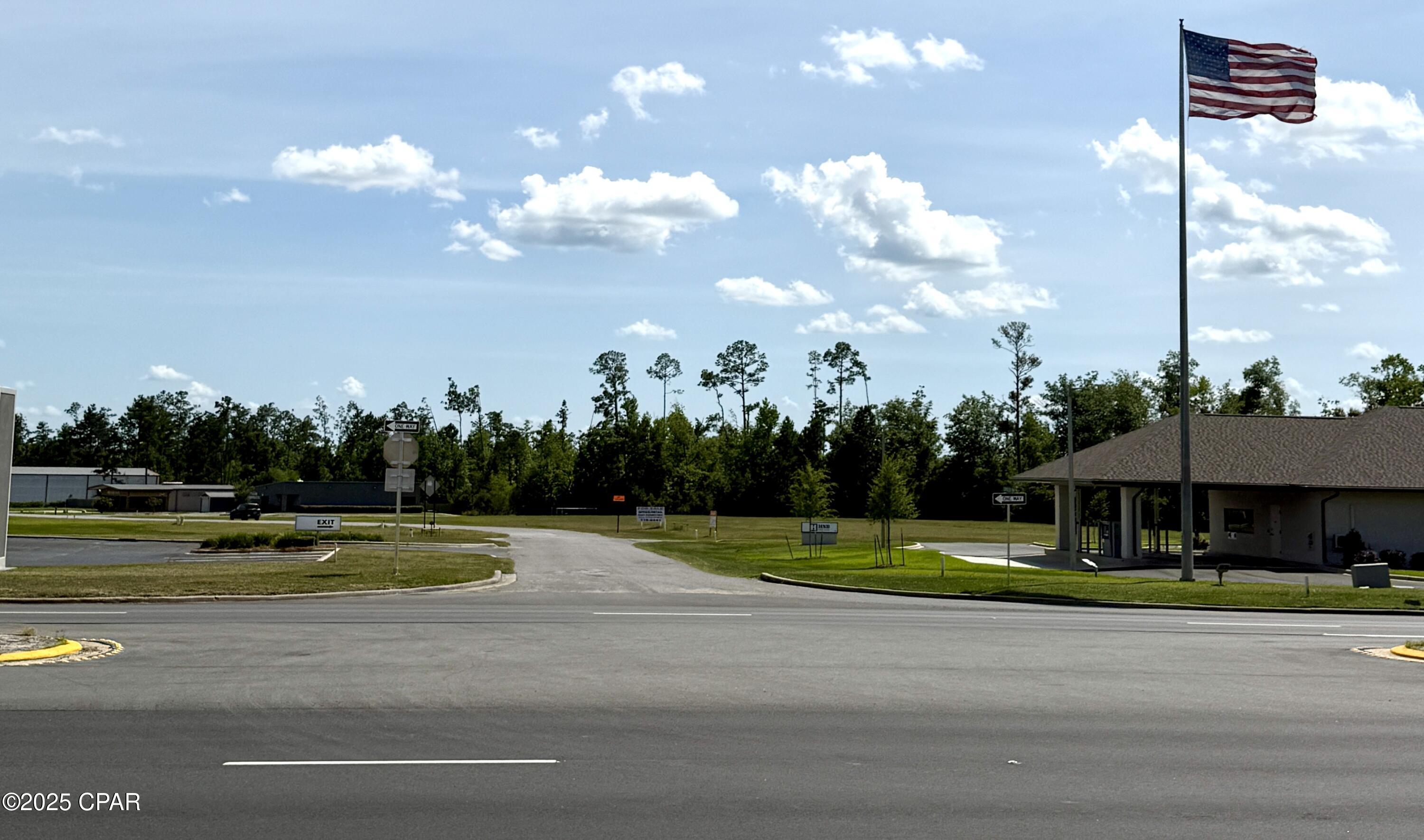 Image 8 For 000 Commercial Park Drive