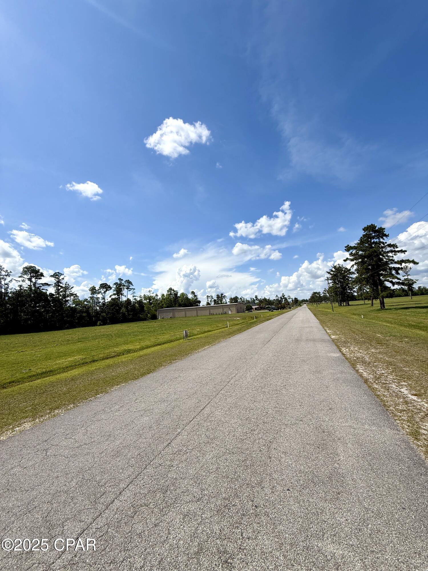 Image 9 For 000 Commercial Park Drive