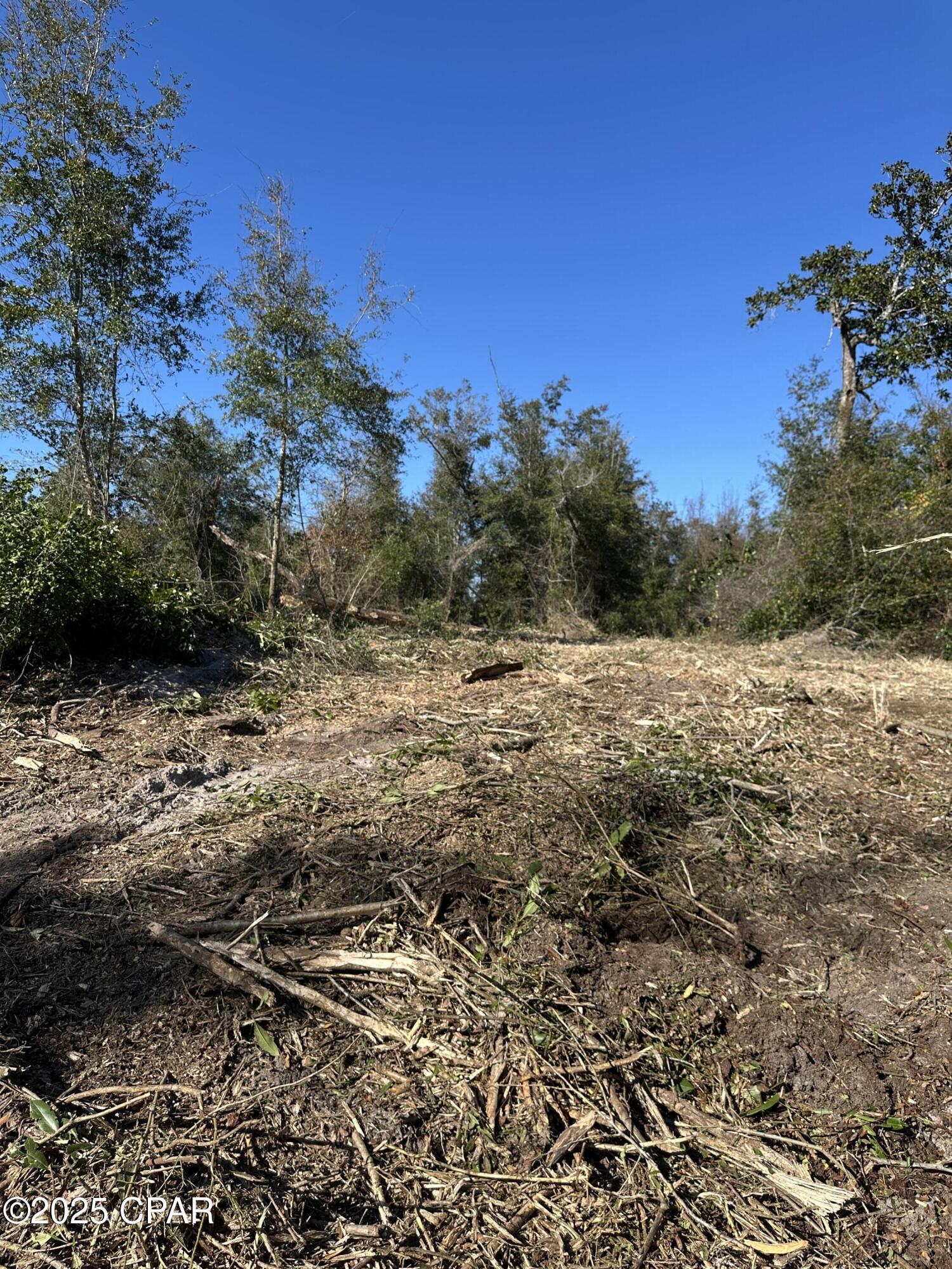 Image 11 For 31 Indian Bluff Drive