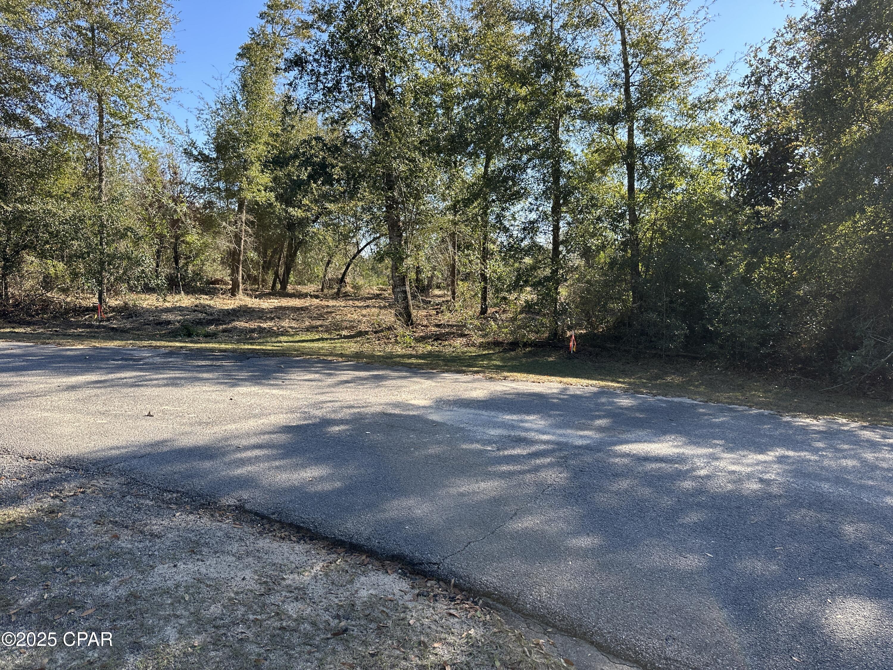 Image 2 For 31 Indian Bluff Drive