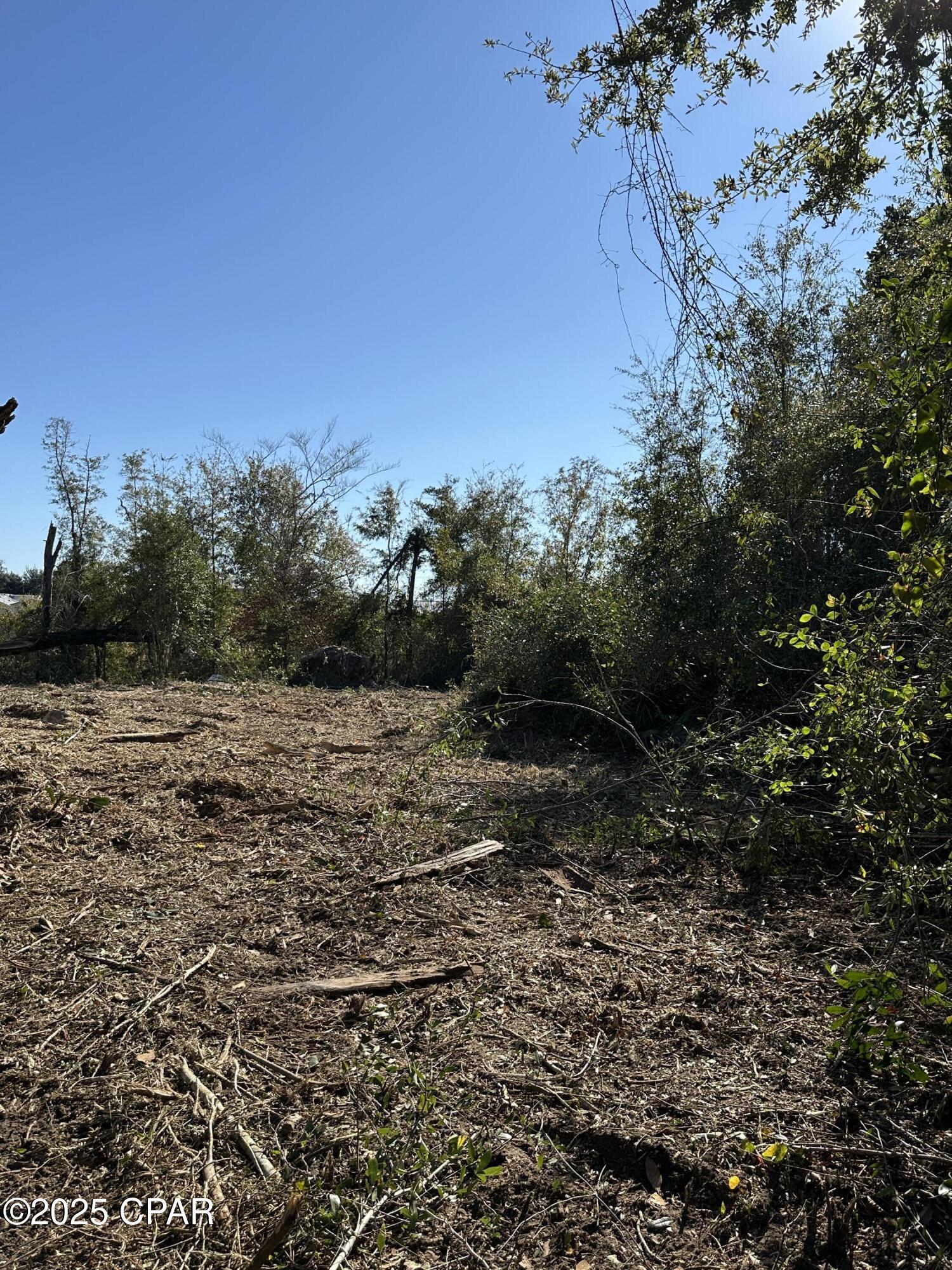 Image 9 For 31 Indian Bluff Drive