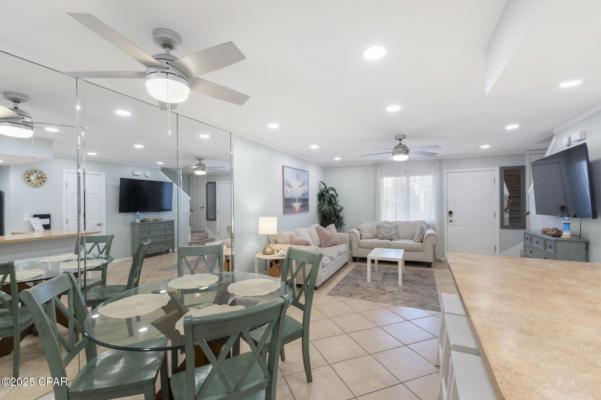 Image 10 For 128 White Sandy Drive