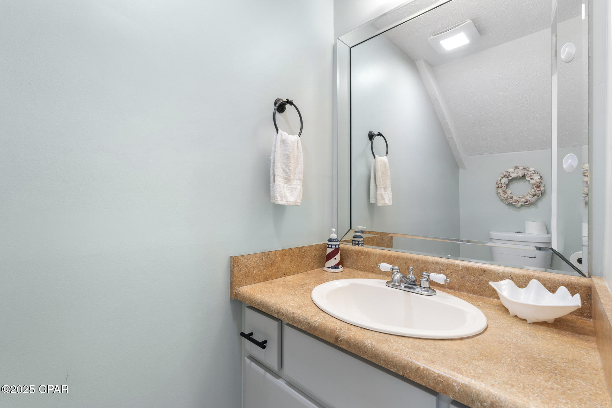 Image 12 For 128 White Sandy Drive