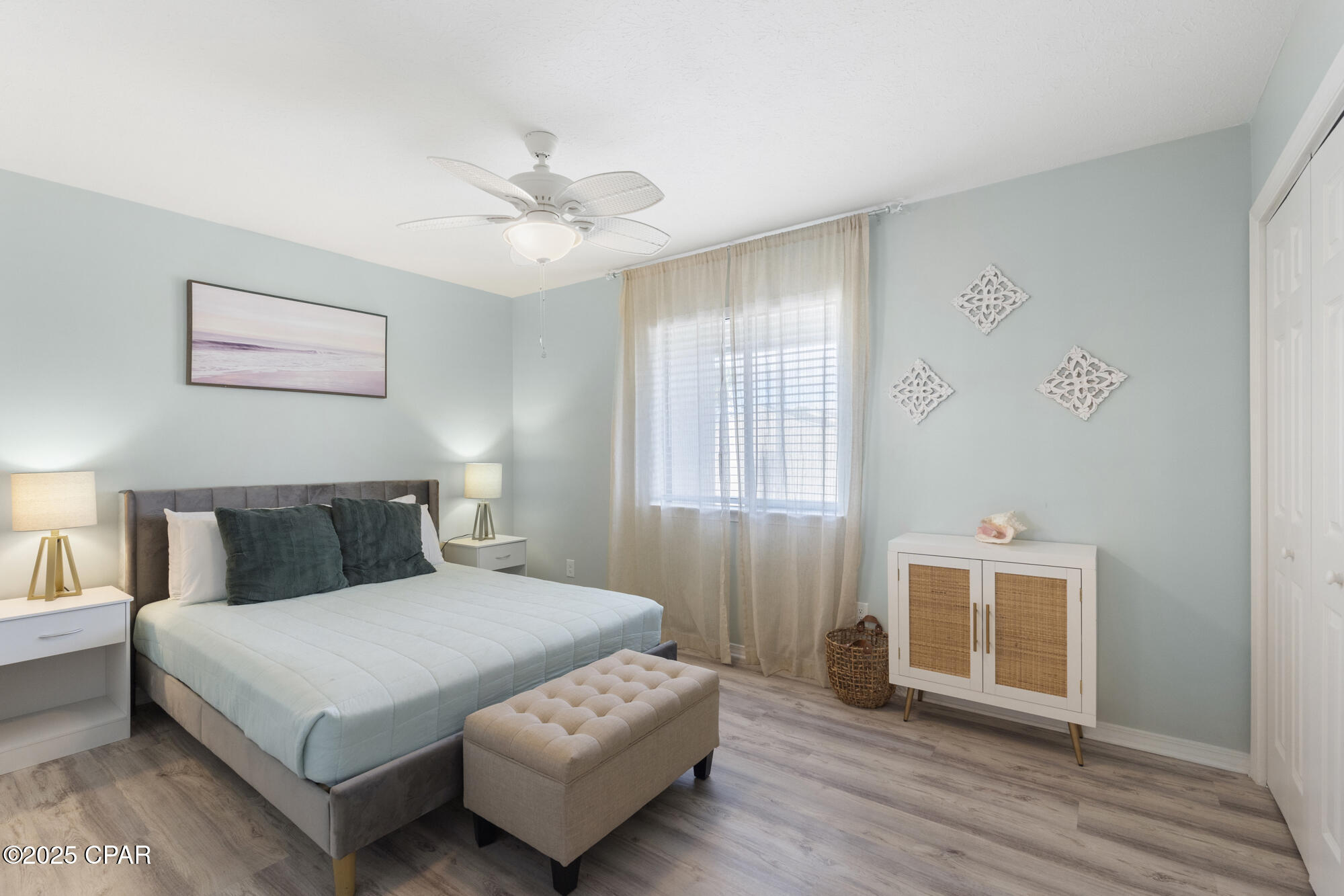 Image 13 For 128 White Sandy Drive