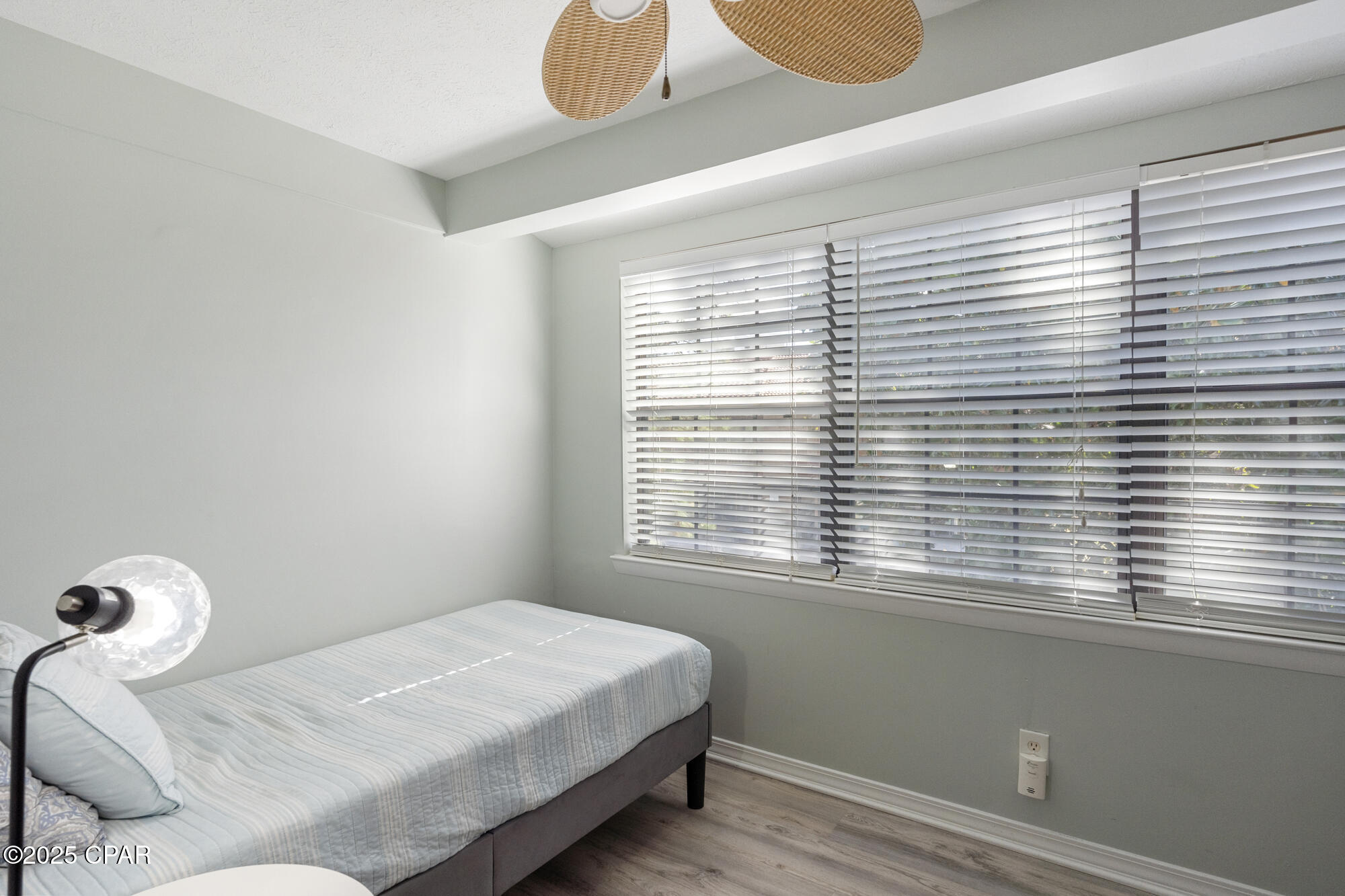 Image 18 For 128 White Sandy Drive