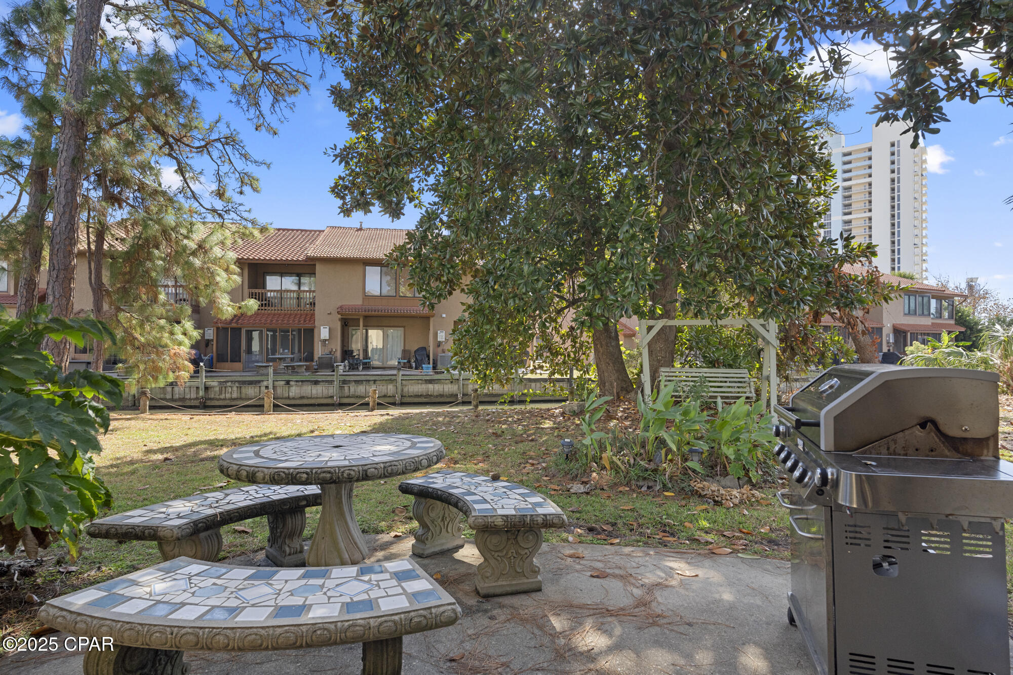 Image 20 For 128 White Sandy Drive