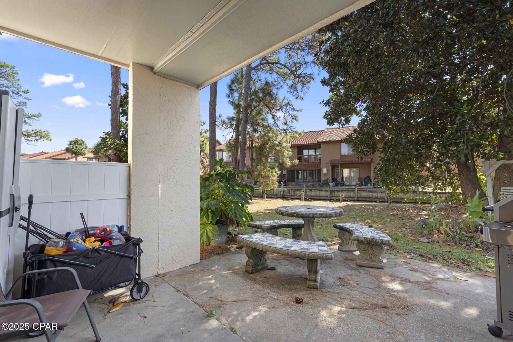 Image 21 For 128 White Sandy Drive