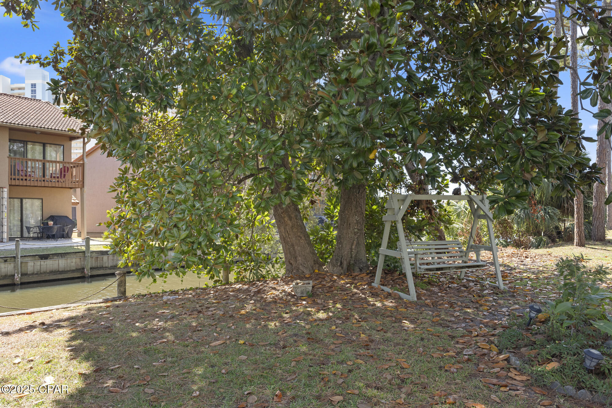 Image 22 For 128 White Sandy Drive