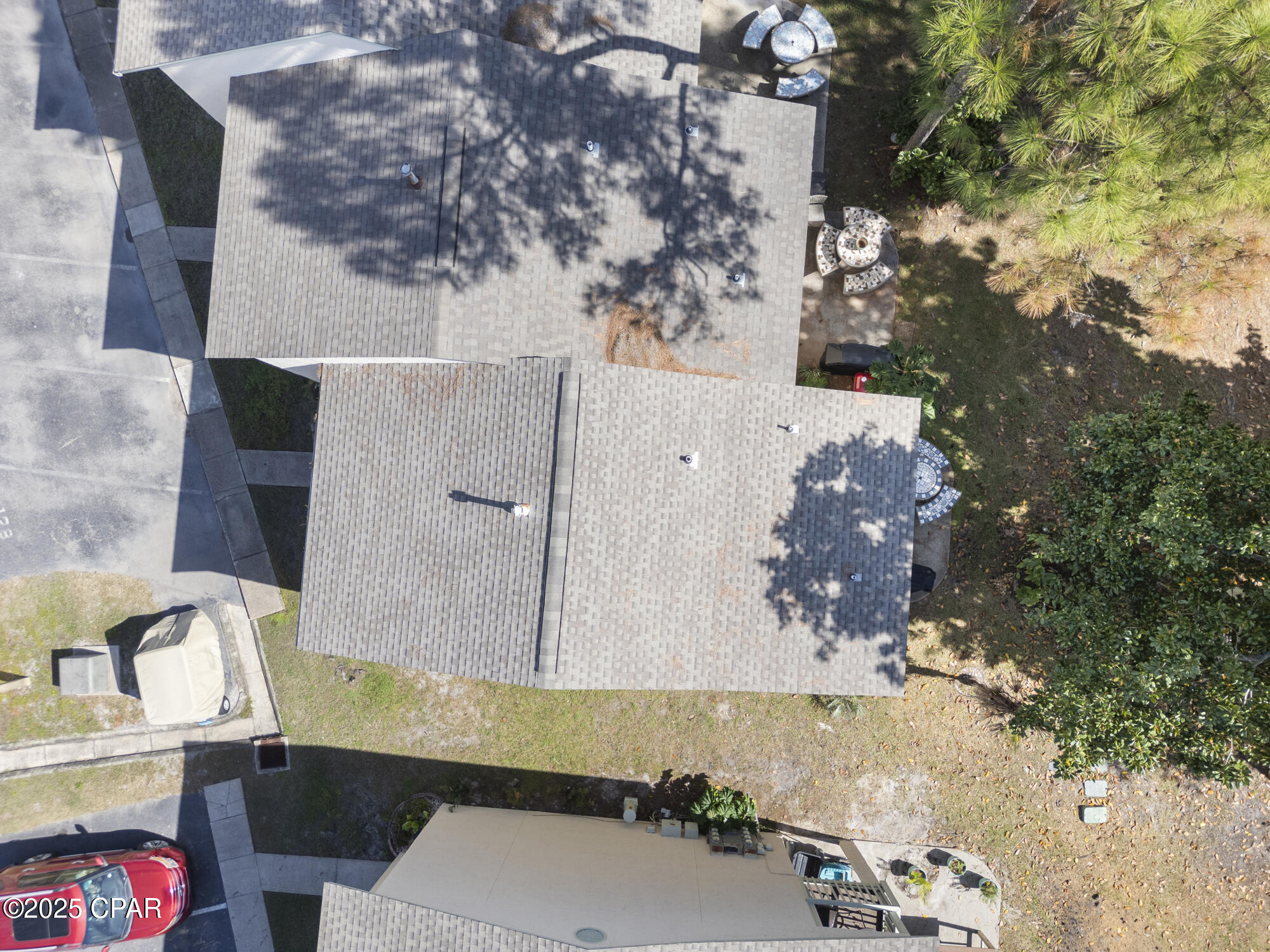 Image 24 For 128 White Sandy Drive