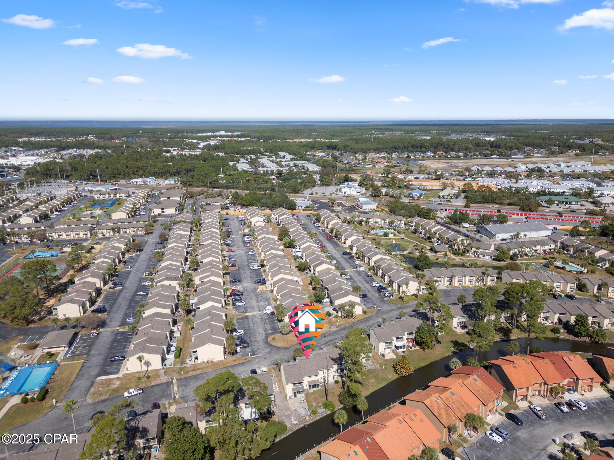 Image 27 For 128 White Sandy Drive