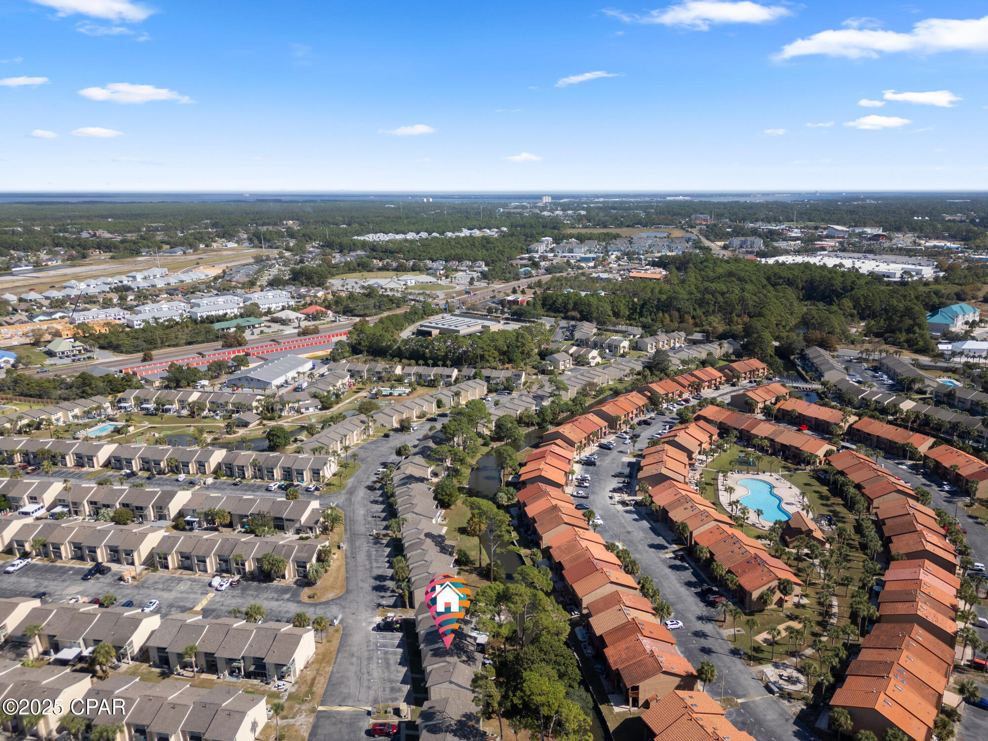 Image 28 For 128 White Sandy Drive