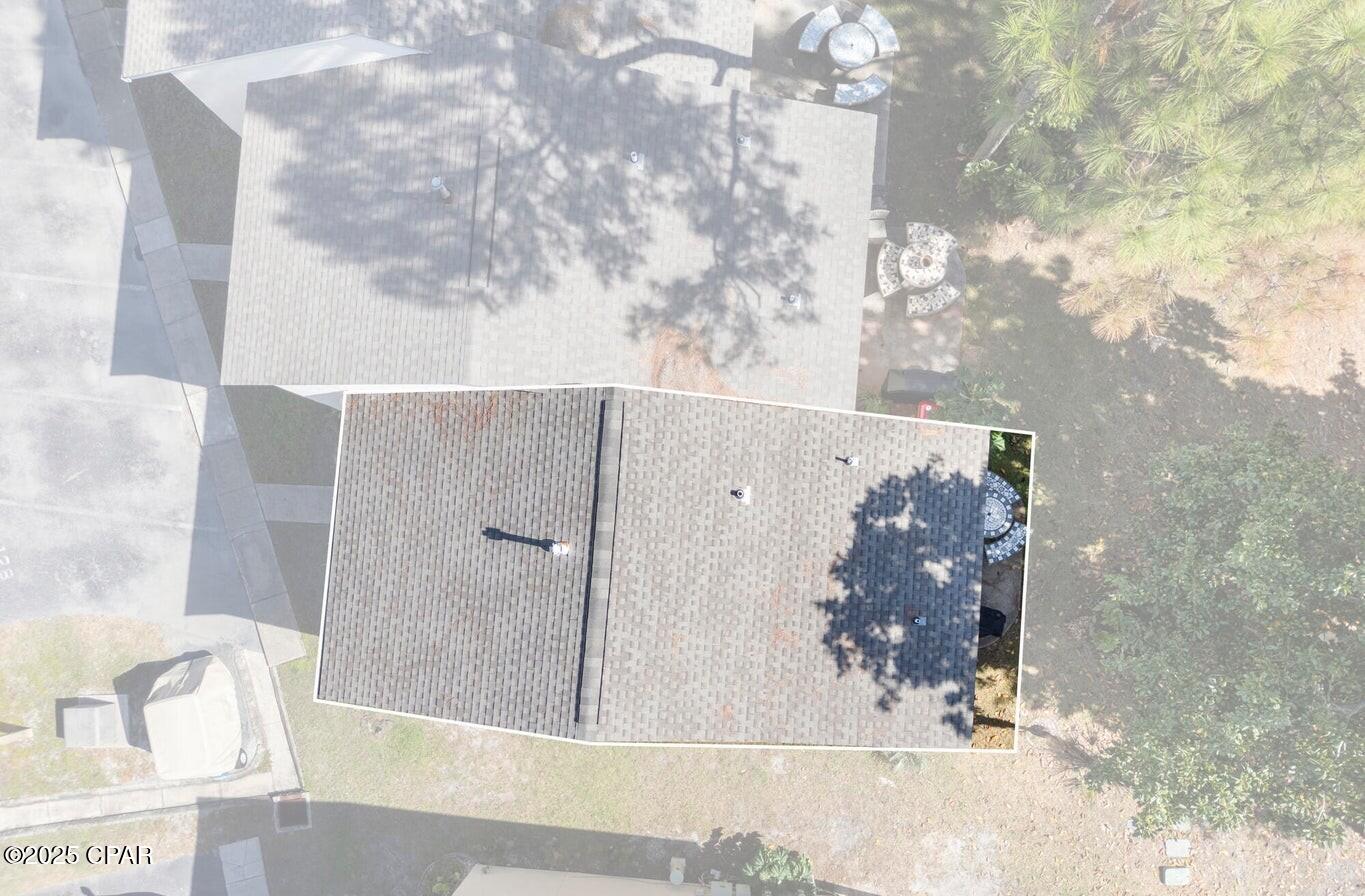 Image 29 For 128 White Sandy Drive