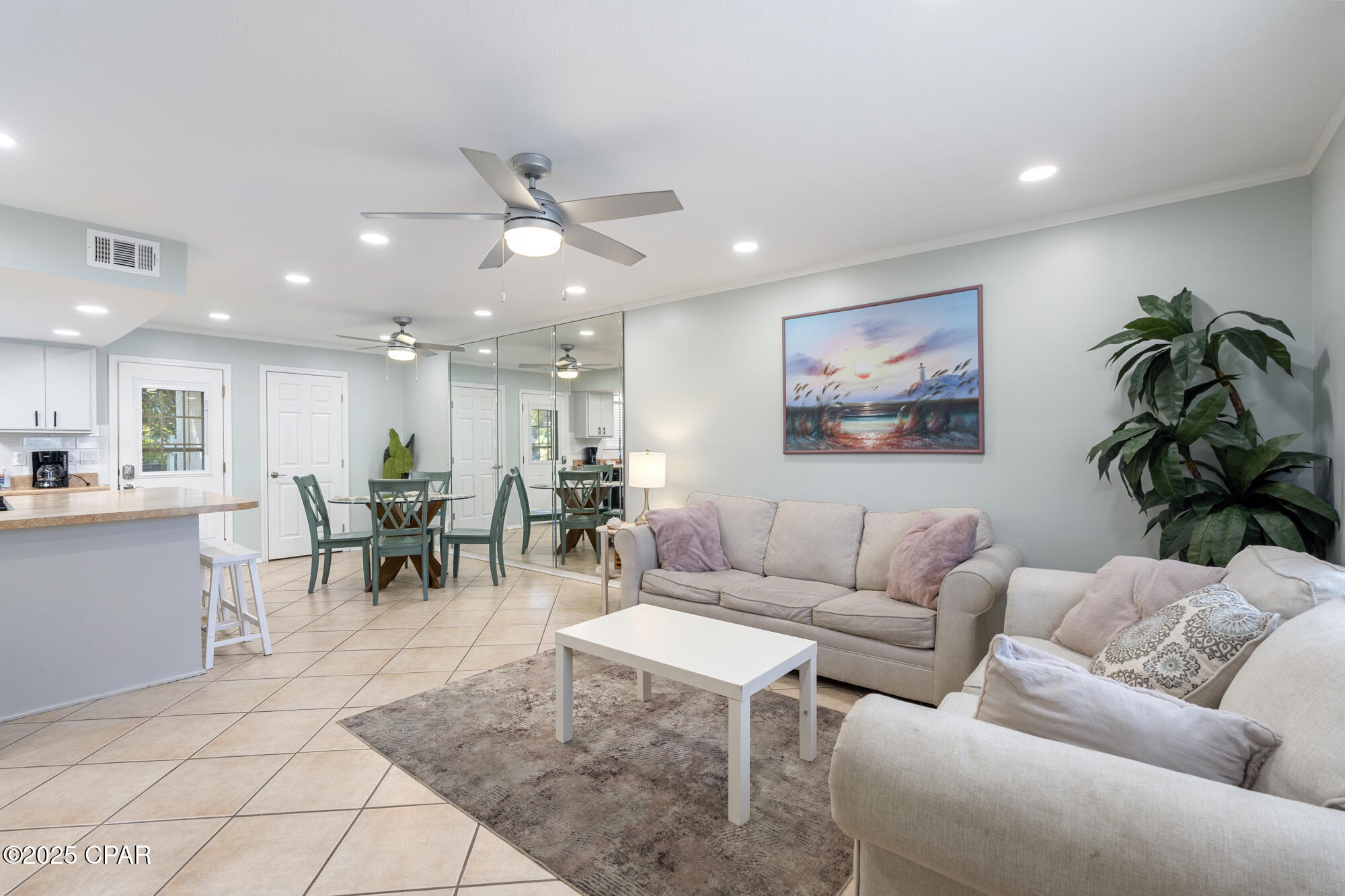 Image 3 For 128 White Sandy Drive