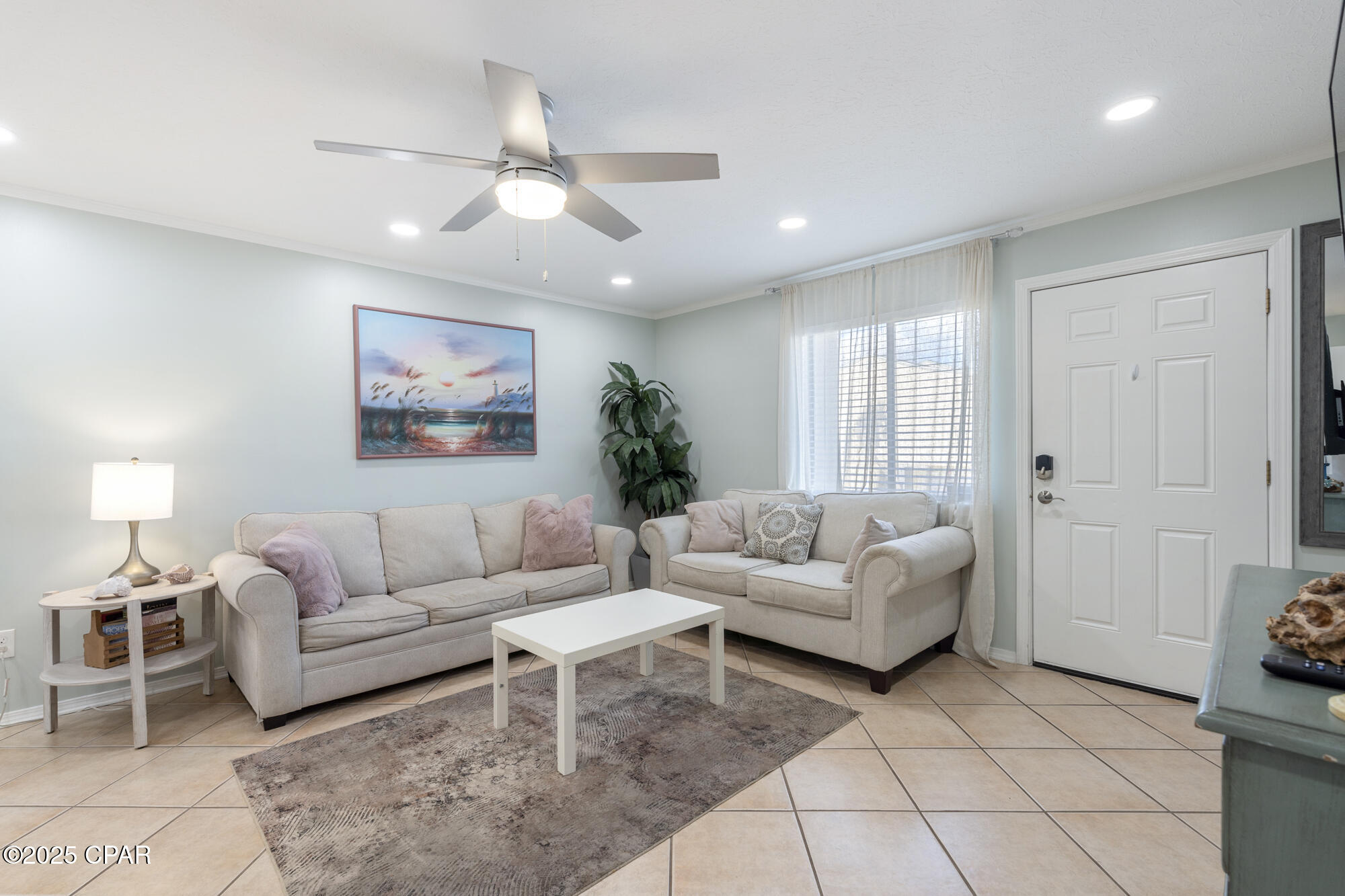 Image 4 For 128 White Sandy Drive