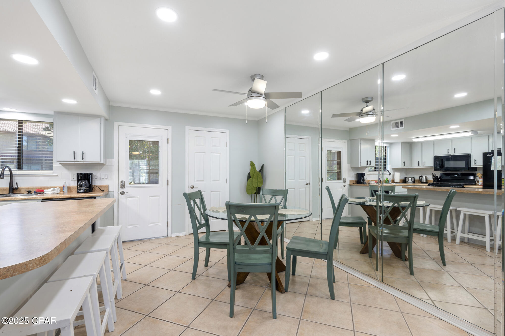 Image 6 For 128 White Sandy Drive